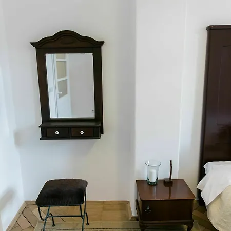 Neo Eroilor 아파트 *