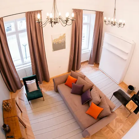 Neo Eroilor 클루지나포카