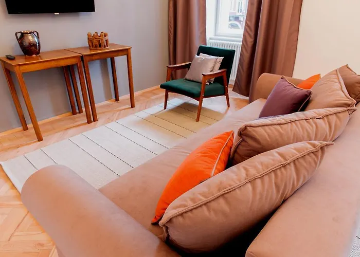 Neo Eroilor Cluj-Napoca