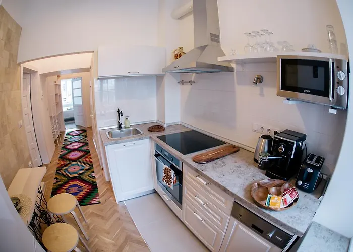 Neo Eroilor * Cluj-Napoca