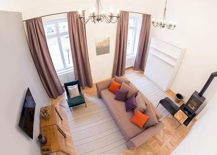 Neo Eroilor Cluj-Napoca