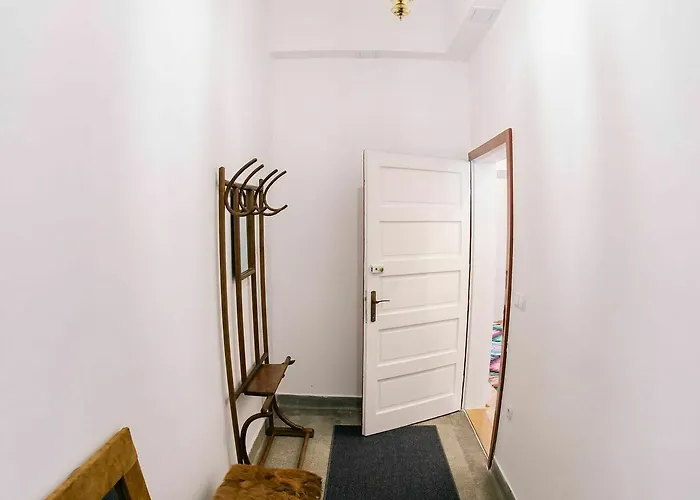 Apartamento Neo Eroilor Cluj-Napoca