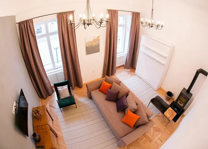 Neo Eroilor Cluj-Napoca