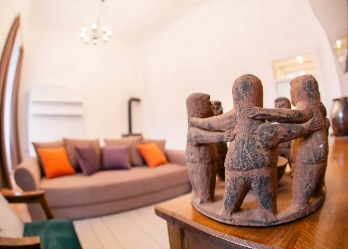 Neo Eroilor Apartamento Cluj-Napoca